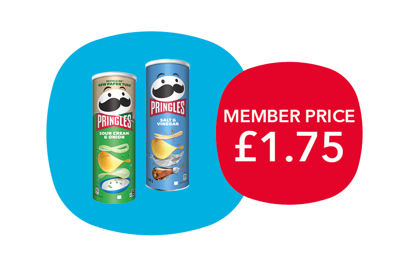 39 pringles.jpg