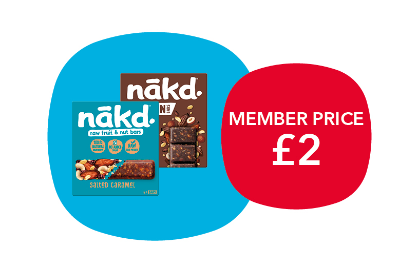 41 nakd.jpg