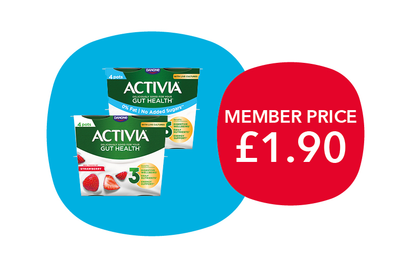 42 activia.jpg