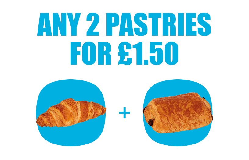 4)ISB 2 Pastries.jpg