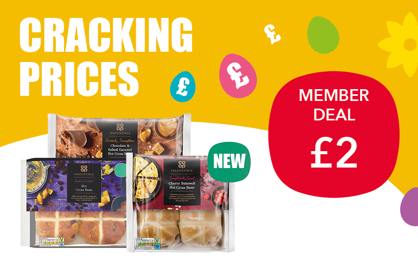 5) hot cross buns.jpg