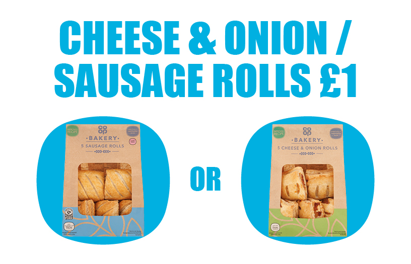 6)Co-op Sausage Cheese &amp; Onion Rolls.jpg
