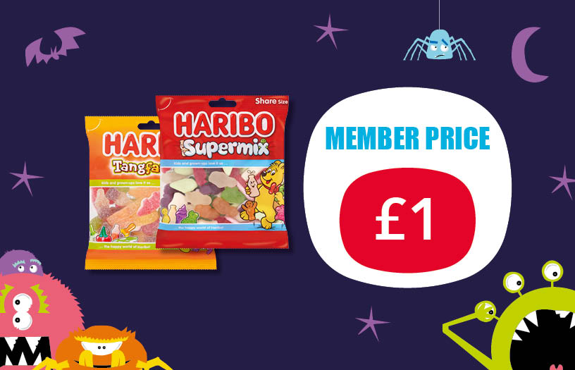 7 Haribo 1.10 to 21.10.jpg