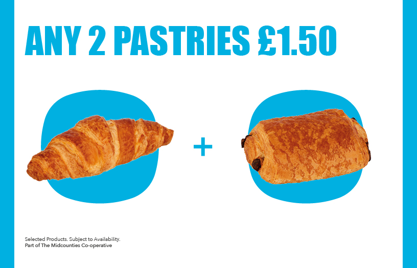 7 pastries.jpg