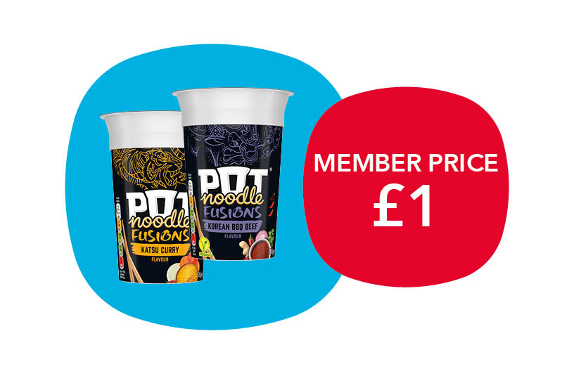 7 Pot Noodle Fusion.jpg