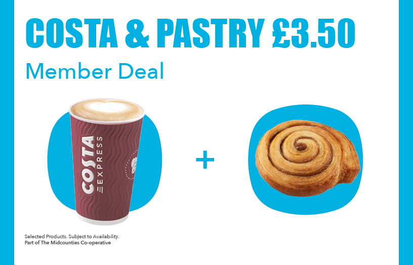 7. Costa &amp; Pastry.jpg