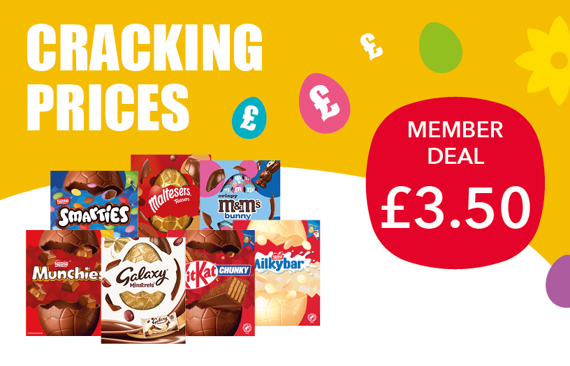 7)Large Easter Eggs &pound;3.50.jpg