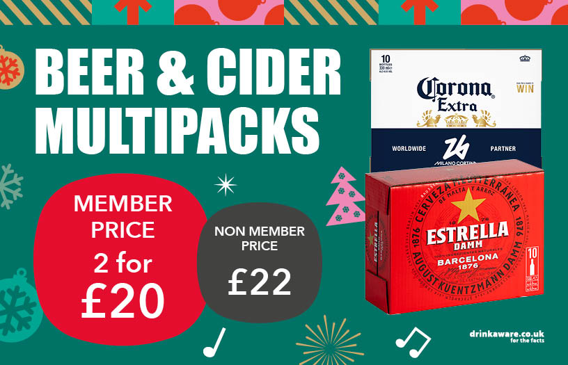 8 Beer &amp; Cider Slab packs.jpg