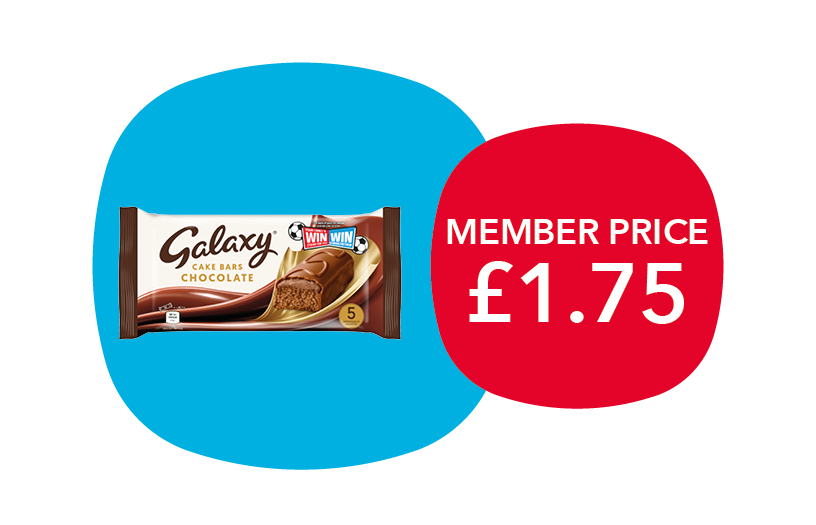 8 GALAXY CAKE BAR.jpg