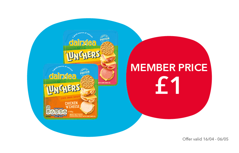 9 Dairylea lunchers.jpg