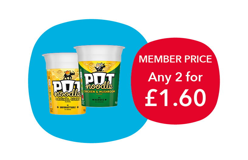 9 pot noodles.jpg