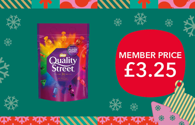 9 quality street &pound;3.25.jpg