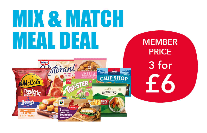 Freezer Deal 8.9.jpg