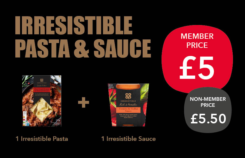 2 Pasta &amp; Sauce 2.1.jpg