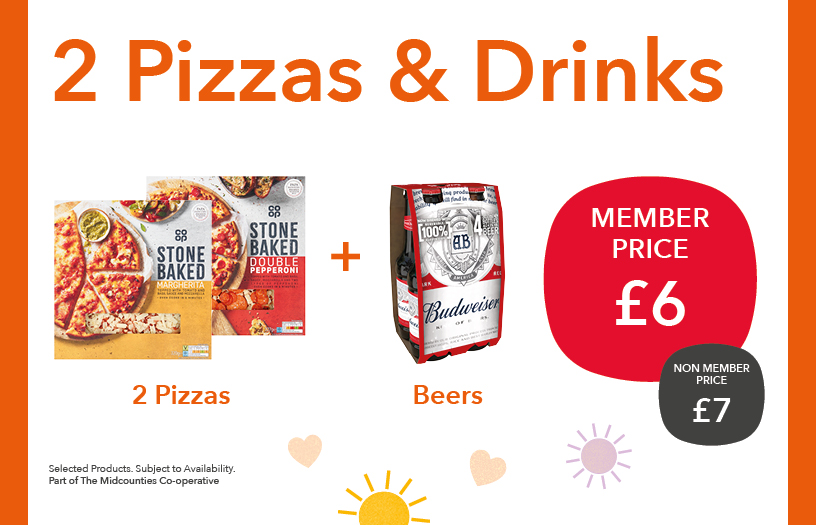 5 Pizza and drink.jpg