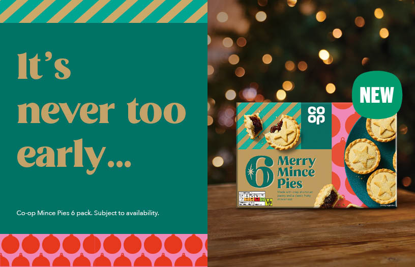 Mince Pies - ongoing.jpg
