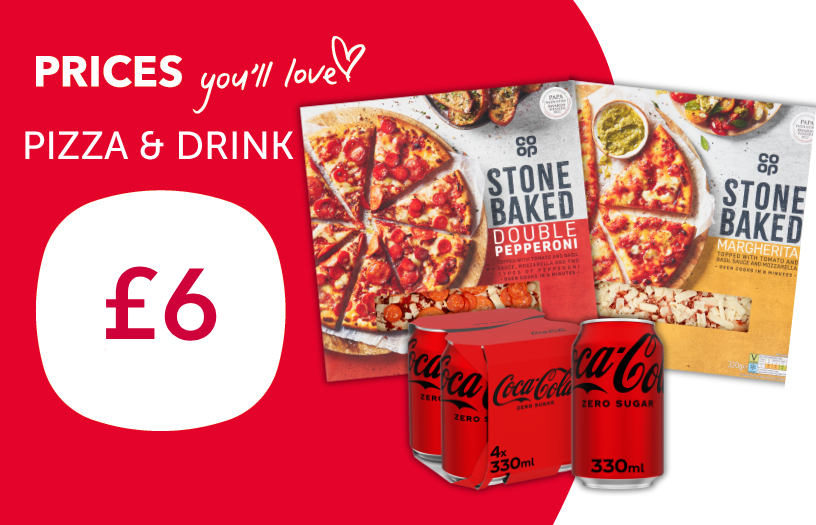 Pizza Deal all customers.png