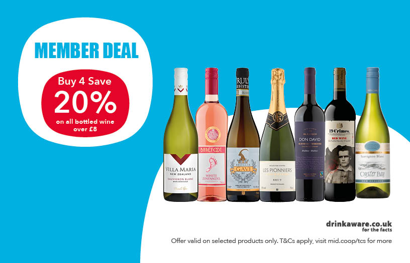 wine Deal 13.10.jpg
