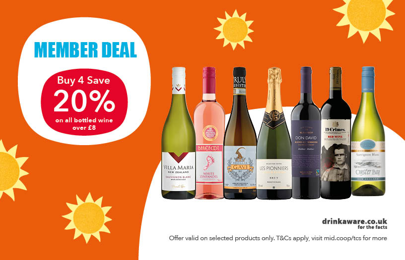 Wine Deal 23.06.jpg