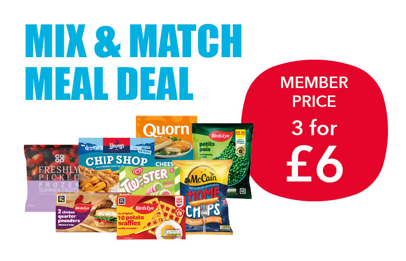 1 freezer mix and match.jpg