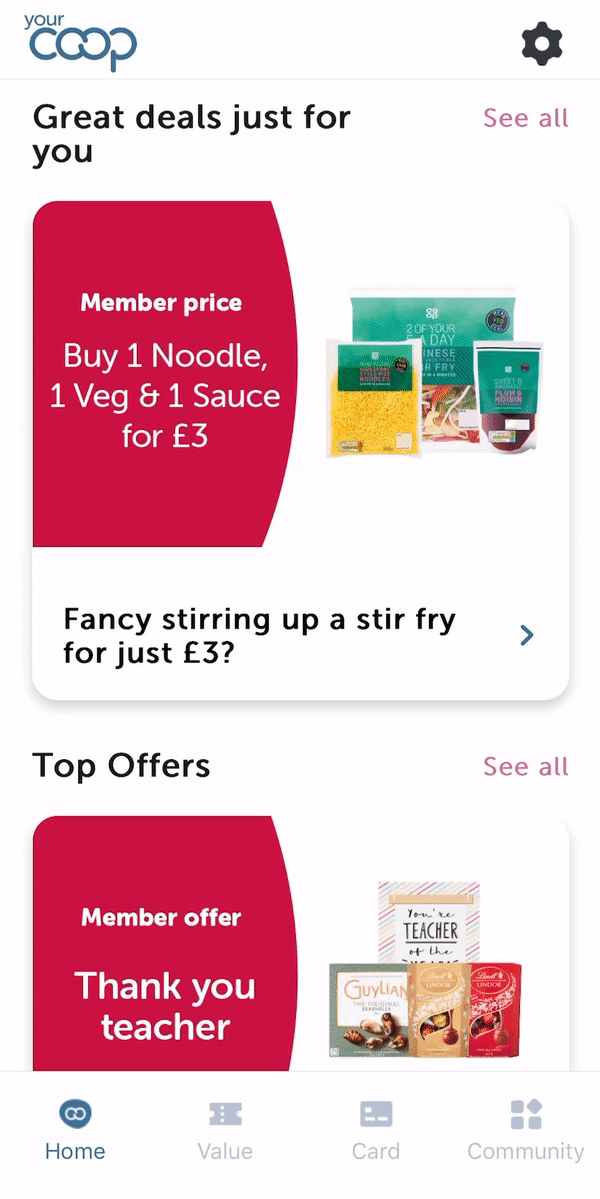 new-app-logout-crop.png