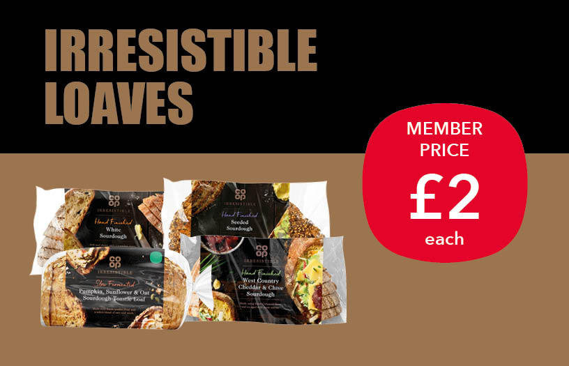 7 Sourdough Loaves 24.2.jpg