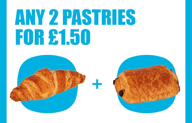 6  Any 2 Pastries.jpg