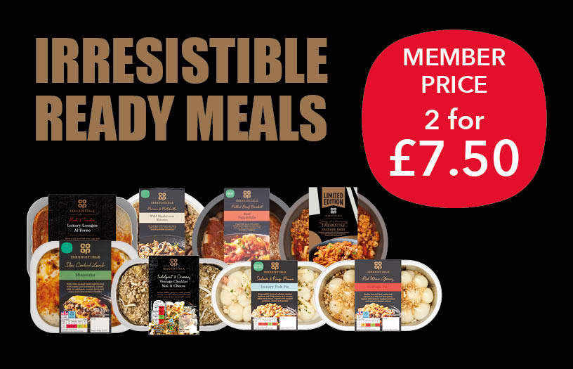 13 Irresistible Ready Meals.jpg