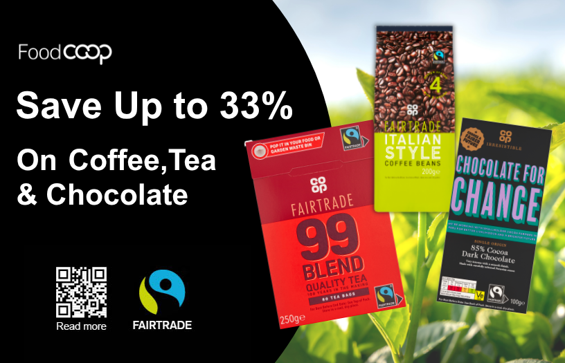 FT coffee, tea choc offer.png
