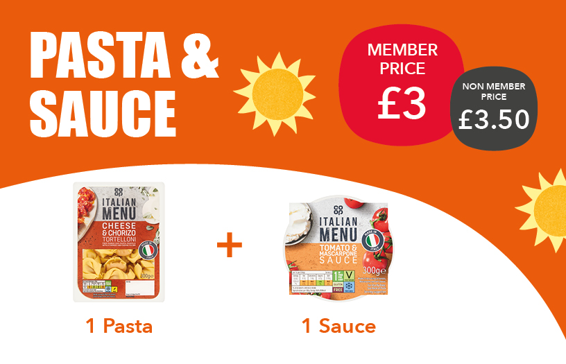 Pasta & Sauce 16.06.jpg