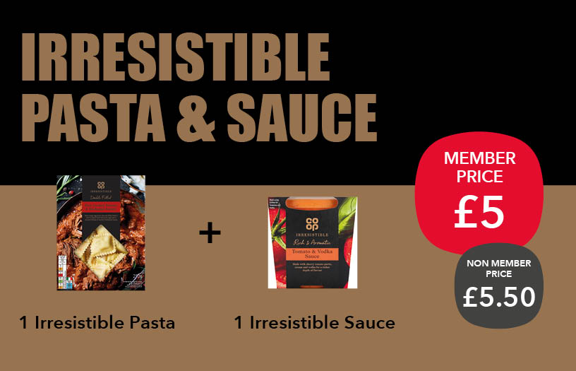 Pasta and sauce 07.07.jpg