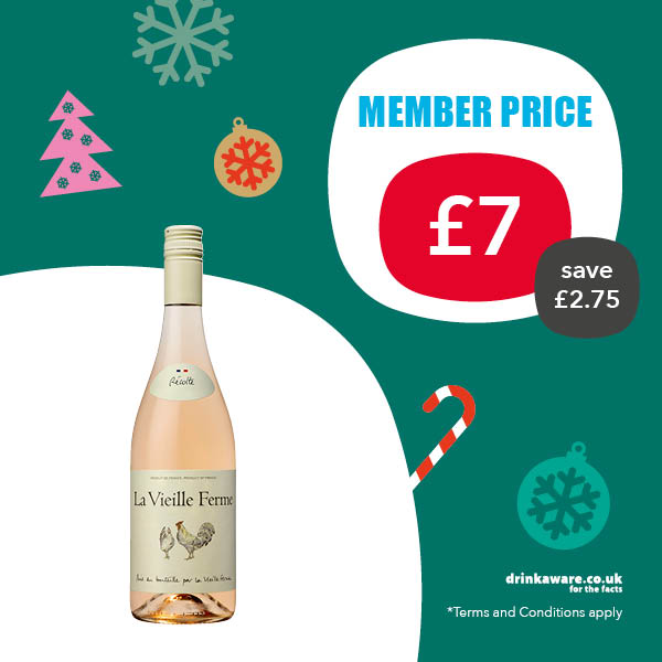 26485 Midcounties P16 Doorbusters Digital Assets 600x600px6.jpg