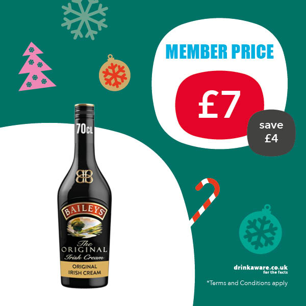 26516 Midcounties P17 Doorbusters Digital Assets 600x600px11.jpg