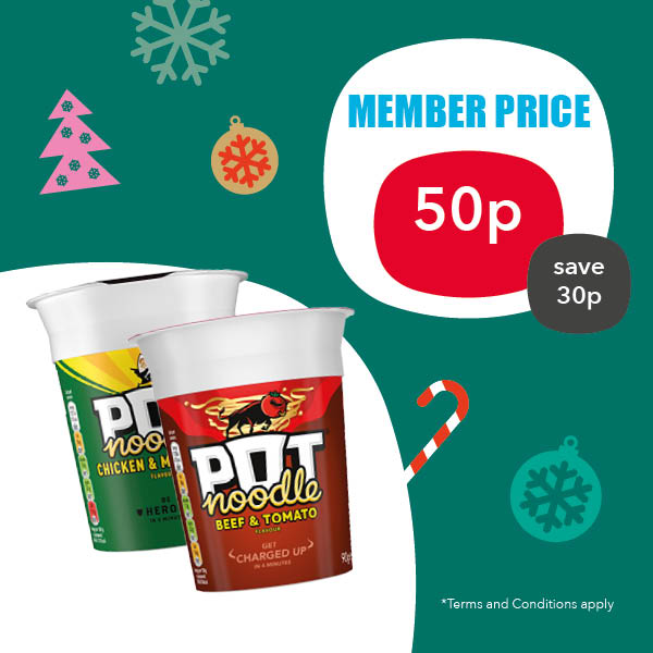 26485 Midcounties P16 Doorbusters Digital Assets 600x600px4.jpg