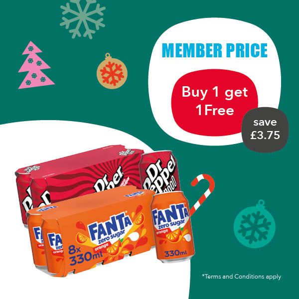 26516 Midcounties P17 Doorbusters Digital Assets 600x600px12.jpg