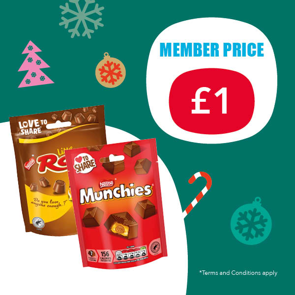 26516 Midcounties P17 Doorbusters Digital Assets 600x600px18.jpg