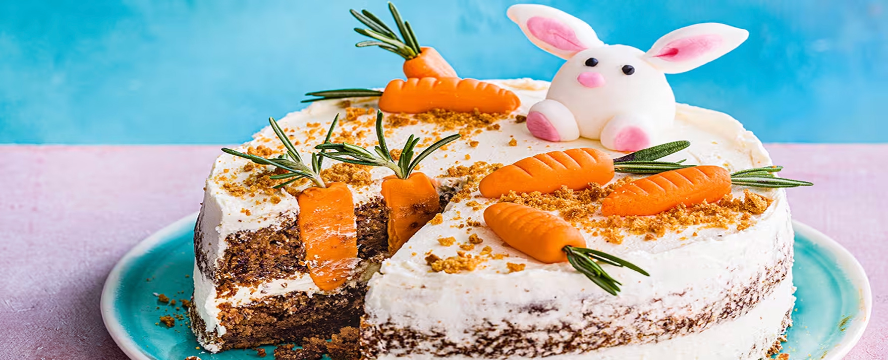 Carrot-cake-1760x714px.jpg