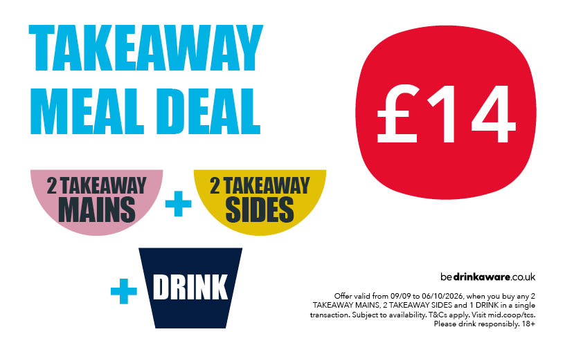 Takeaway deal 6.10.jpg