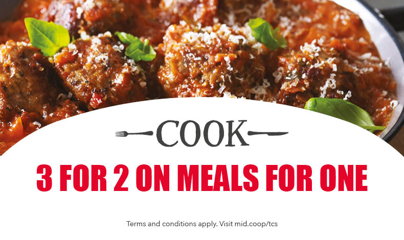 1 3 for 2 COOK 0810 to 1811.jpg