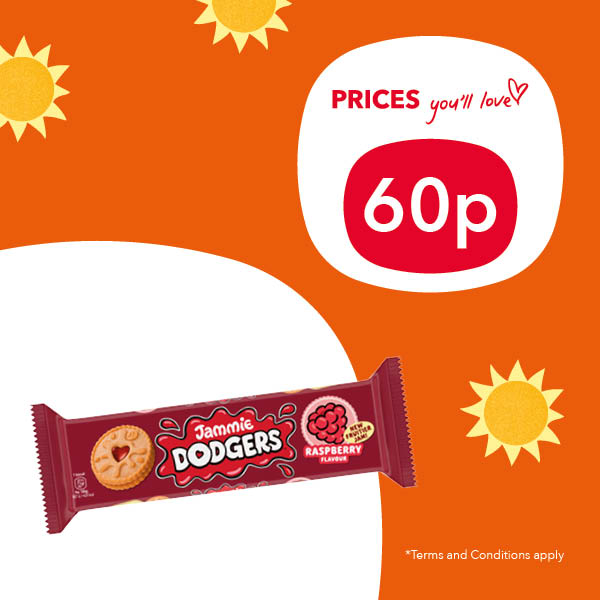 26844 Midcounties P12 Doorbusters Digital Assets 600x600px3.jpg