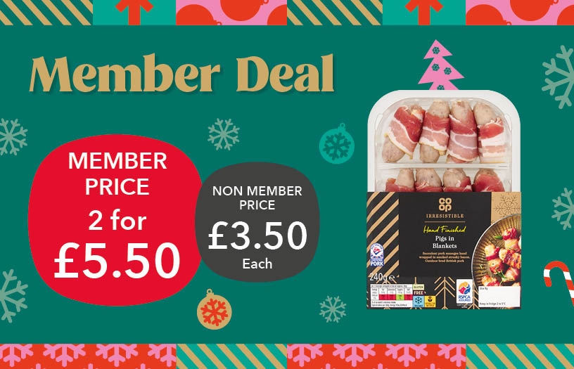 11 2 pigs in blanket £5.50.jpg