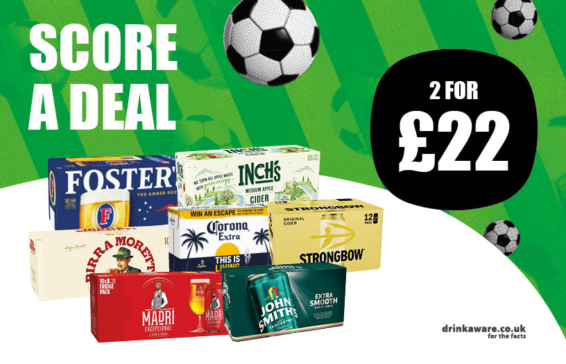 2 for £22.jpg