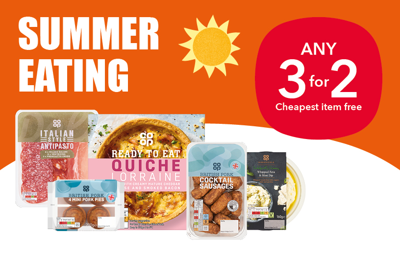 26 Picnic 3 for 2.jpg