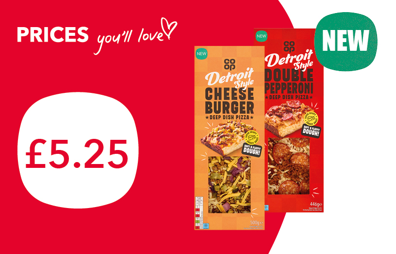 26657 Midcounties P5 Detroit App Assets 816x525pxx.jpg