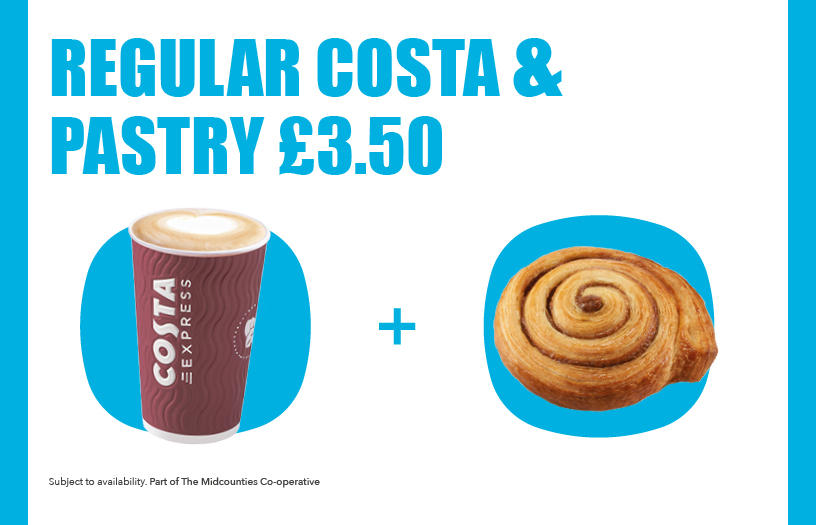 5 Costa &amp; Pastry.jpg