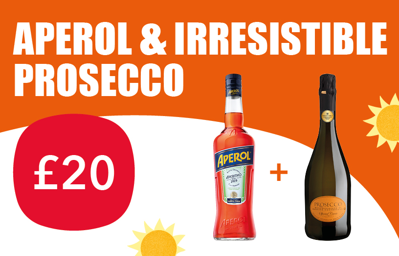 Aperol + Prosecco 04.08.jpg