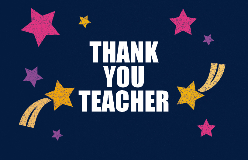 Thank you Teacher 28.07.jpg