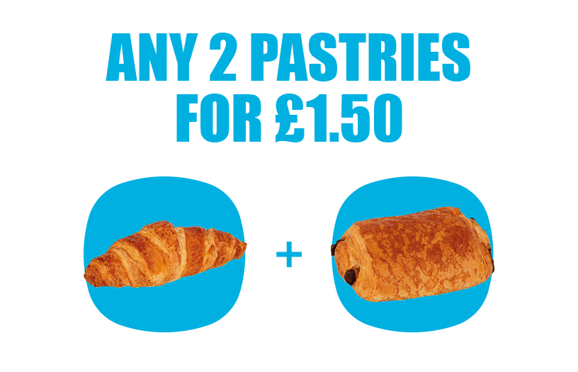 2 Pastries 9.06.jpg