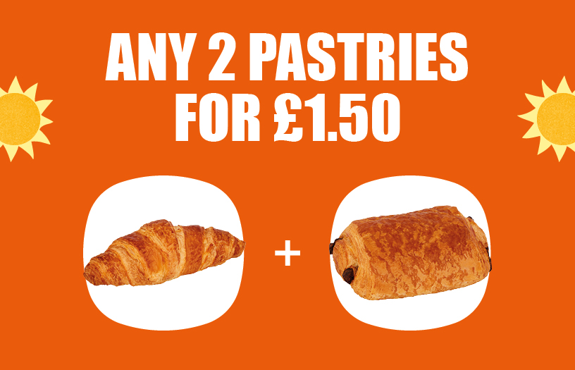 isb 2 for £1.50 28.07.jpg