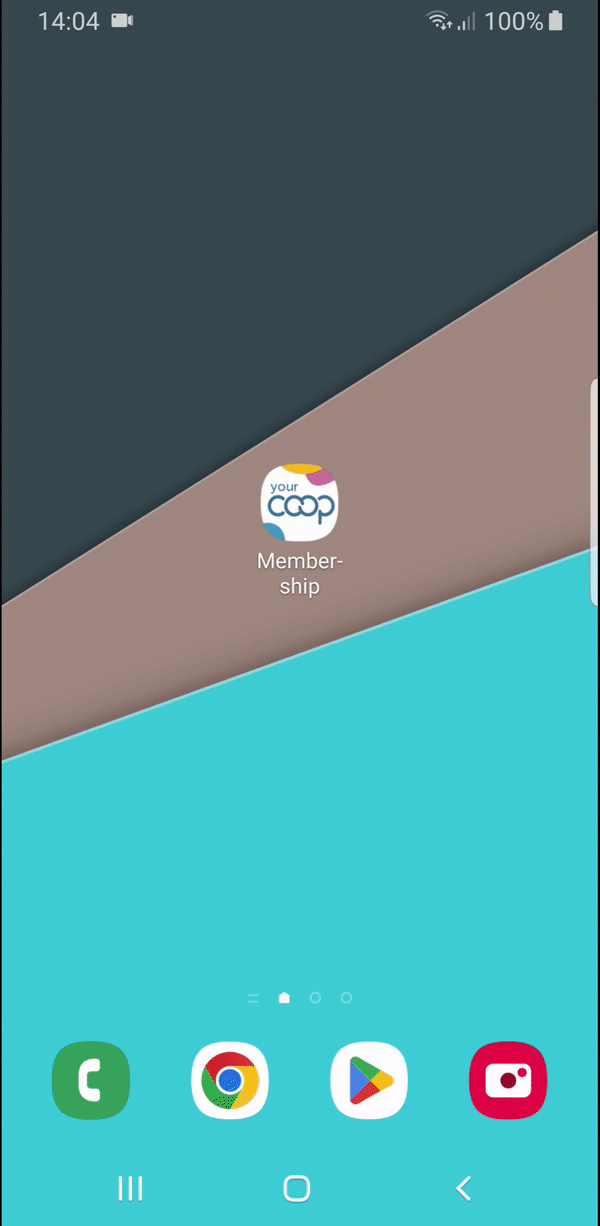 app-uninstall.png